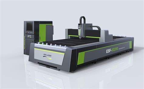 laser cnc cutting machine sheet metal exporters|laser metal cutting machine price.